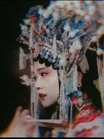 重生之德云社的爱恨情仇