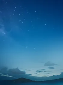 贵世恋