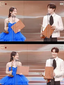 给我一个理由忘记……
