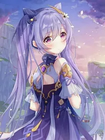精灵梦叶罗丽之冥月公主