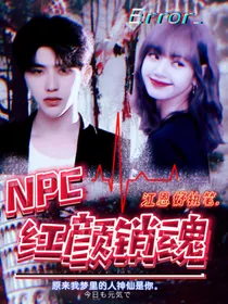 NPC：红颜销魂