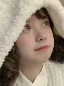 我家宝贝