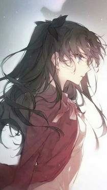 无际大陆