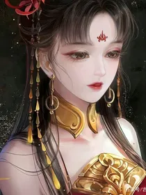 守望长安