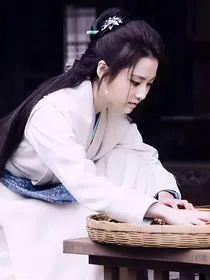 庆2：争取苟到大结局