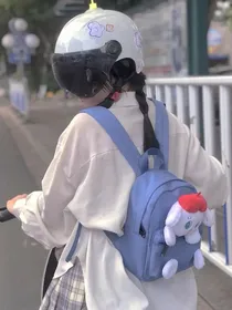 偏爱——