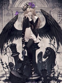 穿越——王者
