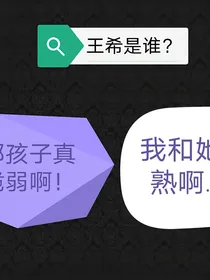一桩小案