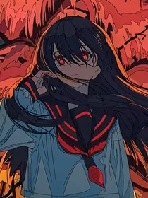 花神之灵：随笔