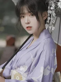 快穿系统之拯救男神