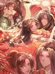 星河璀璨，月神之海