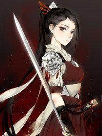 十分钟之后，末日来了