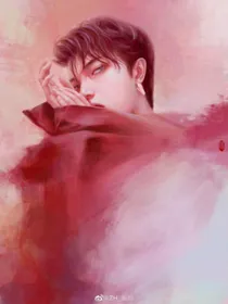 华晨宇：用整个青春去追