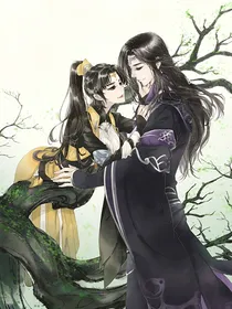 耽于美色，美不胜收