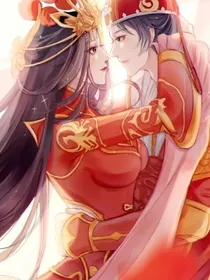 玉陨墨筱