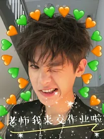 王炸四子：宝贝过来