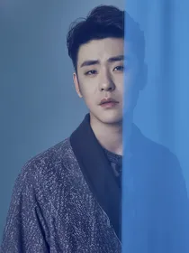 德云社：短篇大合集