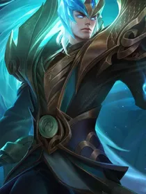 异世之凯皇降临