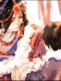 综影视：吹梦渡我到西州