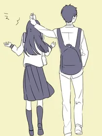 胖胖的淳天