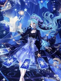 海神恋浩
