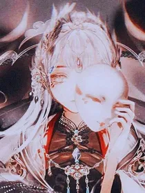 女配要打脸