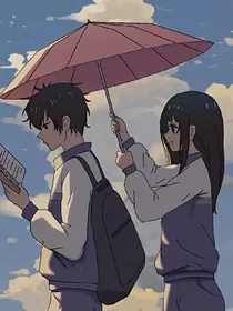 冰雪焰之恋