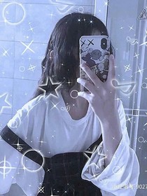 师尊是我老公