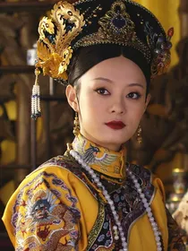 封面——铺