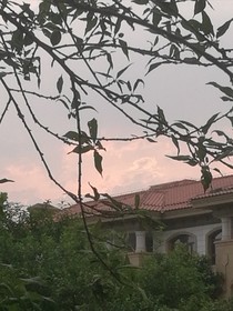也许只能这样