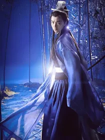 全明星：王俊凯之梦回异界