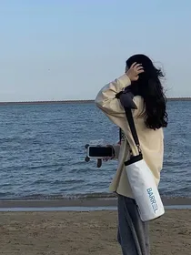 我得八岁到十八岁