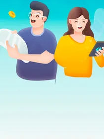 终极一班之炽天使