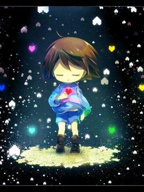 地底世界的日常生活