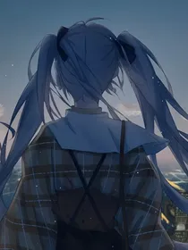 知乎小说