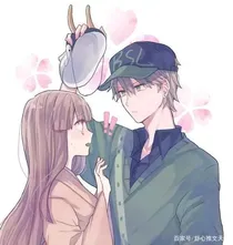 霸道总裁的专宠私家甜妻
