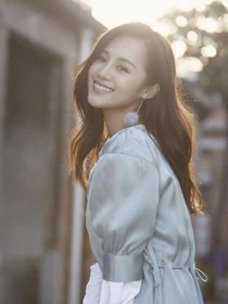 旋风少女之水沉柠复仇