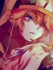 暗夜迷踪