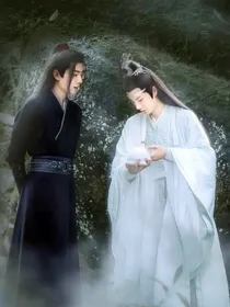 快穿：穿越影视攻略男神