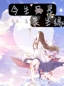 今生又是来生缘