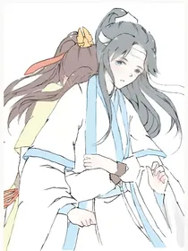 思君念想