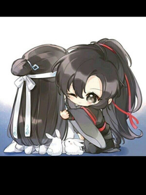 穿越蓝家