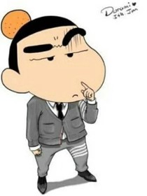 丧尸大突发