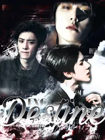 EXO：失踪的名画