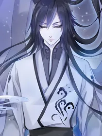 千百年后，我们还能再见吗