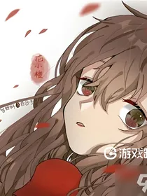 我和我那沙雕们的日常
