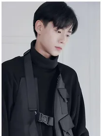 亲爱的热爱的：高颜值夫妇