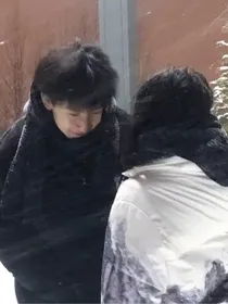 重生归来之王爷饶命