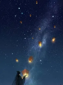 斗龙战士之星恋花语