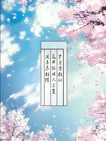 名柯文豪之观影视